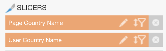 22%20PM