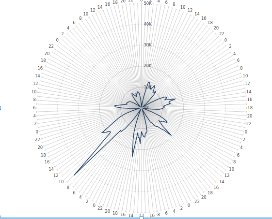 Screenshot%20from%202019-04-23%2014-23-40