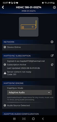 Screenshot_20230817_235712_D-BOX%20HaptiSync