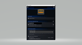screenshot2