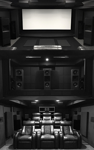 SOWK%20Home%20Theater