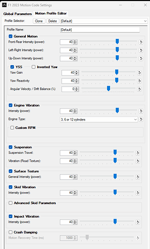F1%2023%20Motion%20Code%20Settings