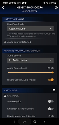 Screenshot_20230902_221003_D-BOX%20HaptiSync