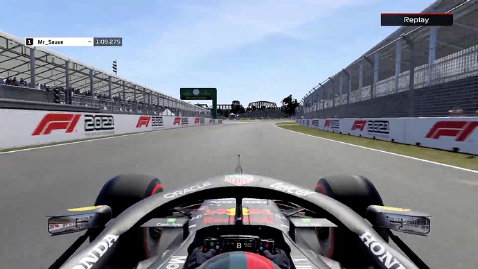 screenshot%20F1