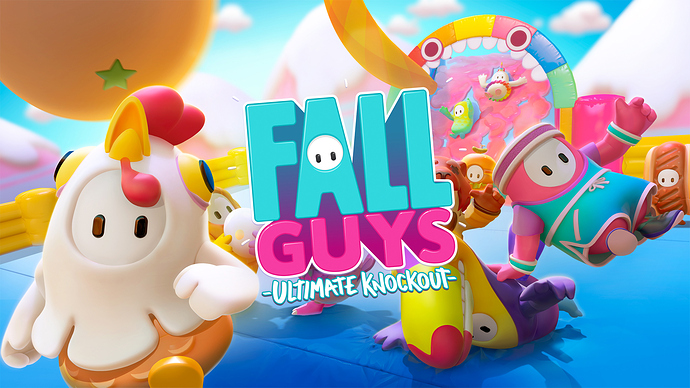 fall-guys-ultimate-knockout-switch-hero