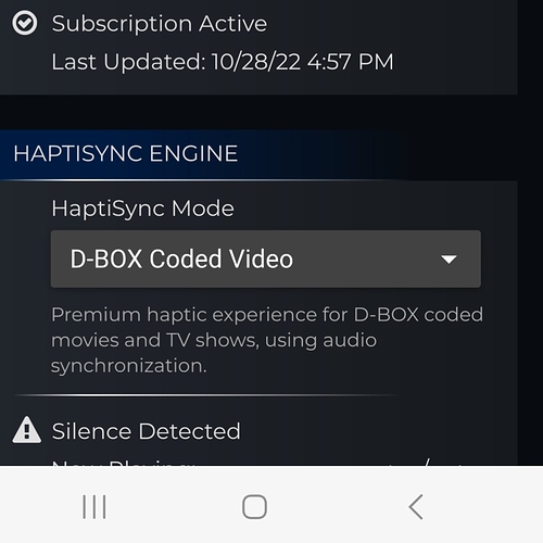 Screenshot_20221028_193142_D-BOX%20HaptiSync