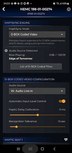 Screenshot_20230902_221244_D-BOX%20HaptiSync