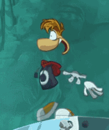 rayman-rayman-origins