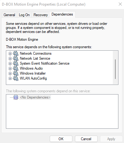 D-Box%20Motion%20Engine%20Service%20Dependencies