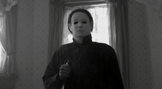Halloween-1978