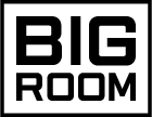 The Big Room