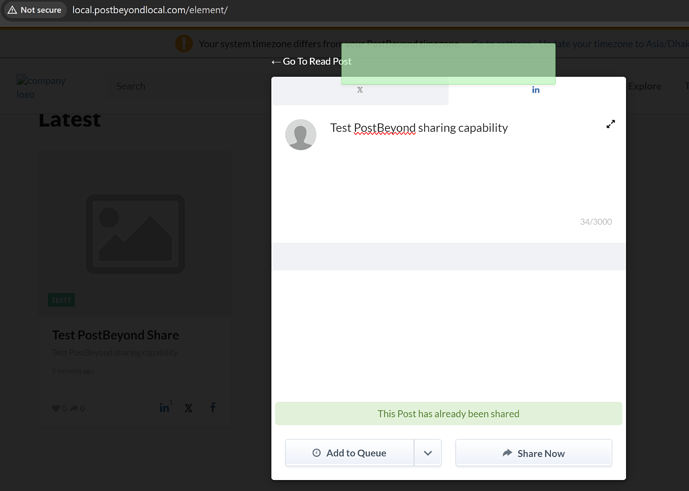 Screenshot%202024-05-31%20182557