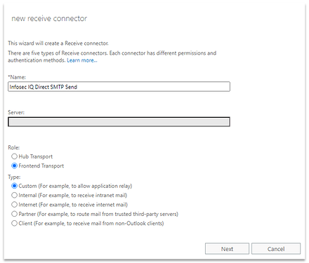 directsend_exchange_2
