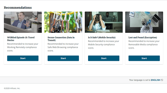 Dashboard_Recommendations
