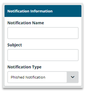 New%20Notification%20Editor_2