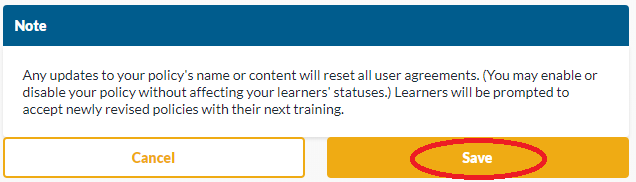 Policy%20Modal