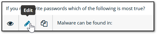 2023-10-20%2013_52_22-Infosec%20IQ_%20Initech%20Questions%20%E2%80%94%20Mozilla%20Firefox