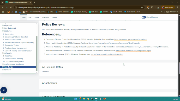 Open%20Links%20in%20New%20Tab