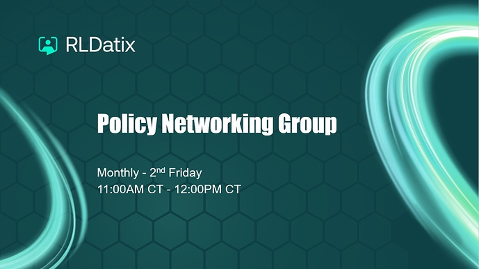 HUB Policy logo 2025.jpg