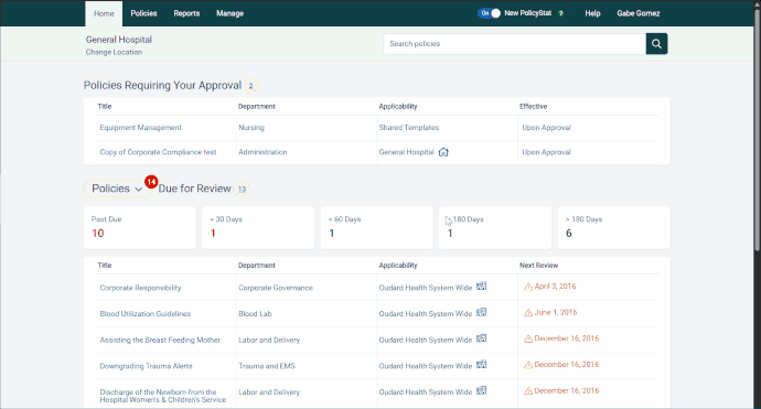 EPS%20Reject%20Template
