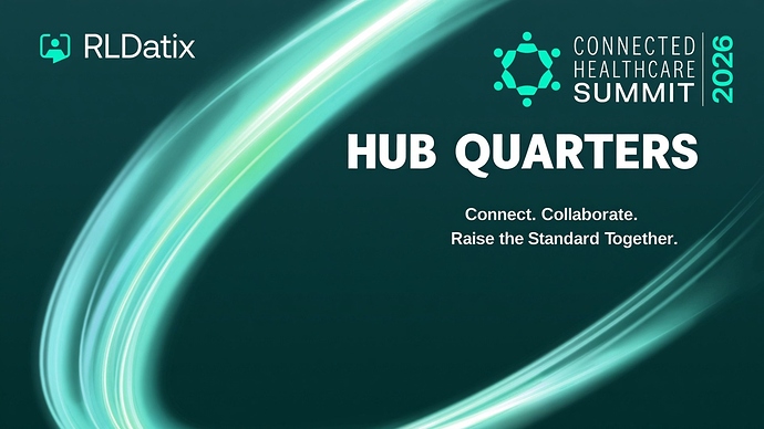 AZ0qmjFEqkBaxf6Iltv1Sg-AZ0qmjFETLw4UDfBR3t28Q