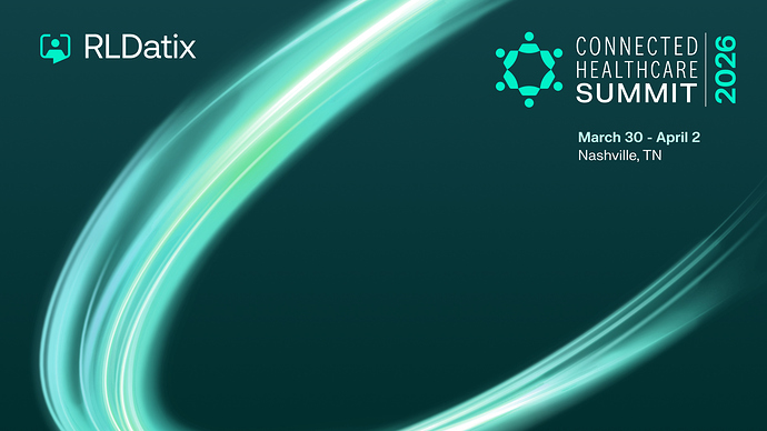 CHS26_Teams_Background%201