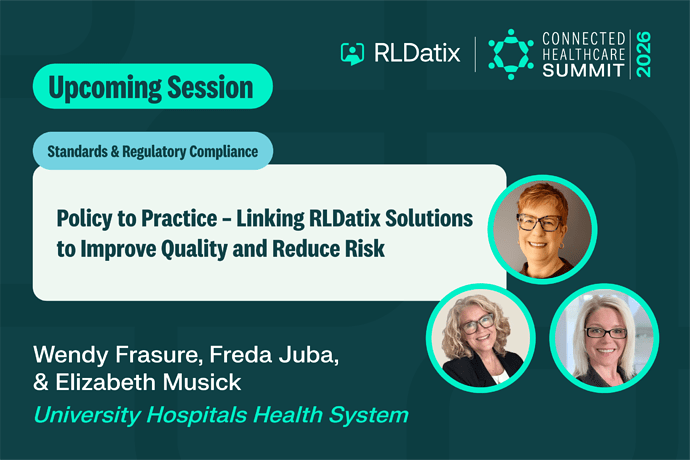 Wendy%20Frasure%20Freda%20Juba%20and%20Elizabeth%20Musick