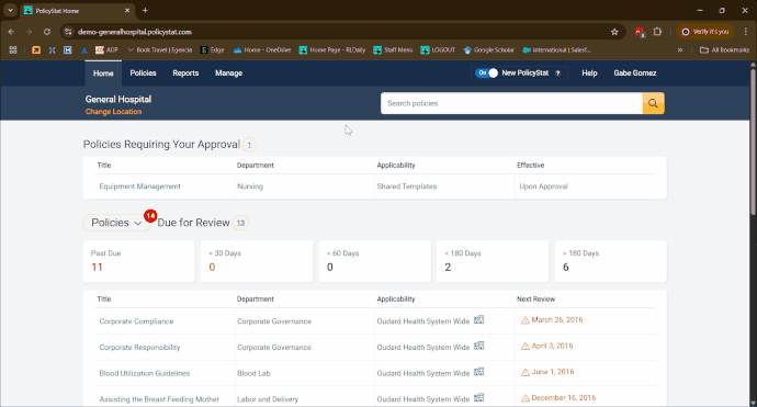 Policies%20Requiring%20Approval%20-%20Owner%20Column