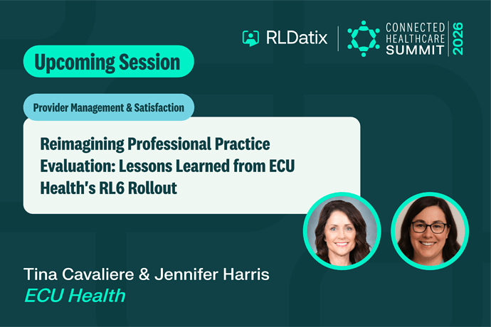 Tina%20Cavaliere%20Jennifer%20Harris