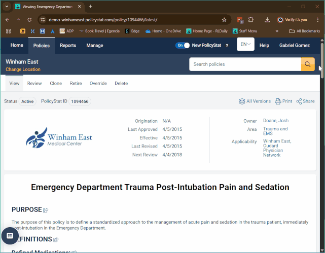 Approval%20Workflow%20Details
