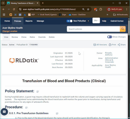 Show%20Changes%20on%20Active%20Policy