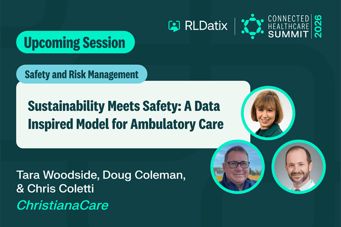 Tara%20Woodside%20Doug%20Coleman%20Chris%20Coletti