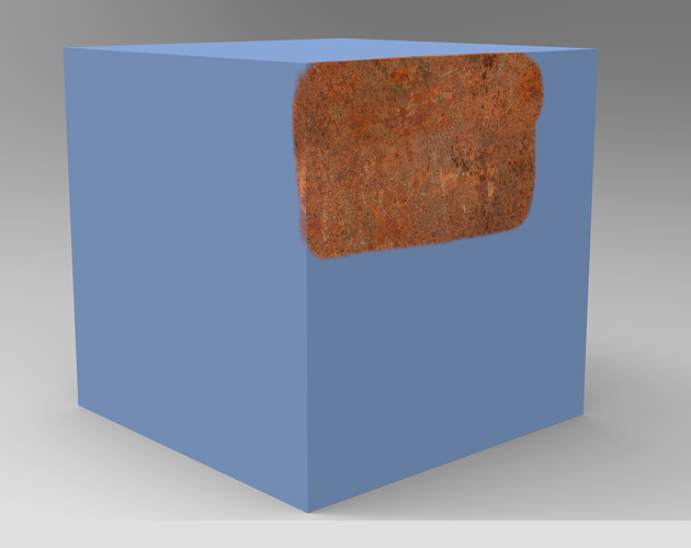 MatGraph2