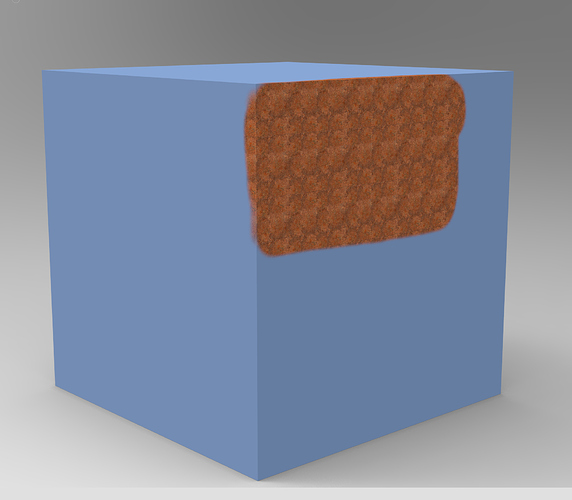 MatGraph1