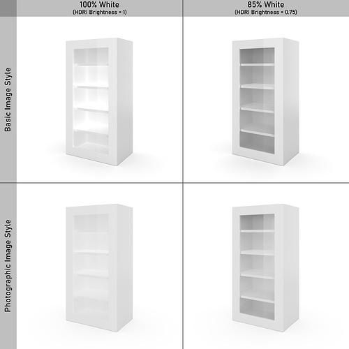 DummyCabinet%20-%2010%20GI%20Bounces