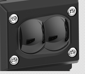 Render%20Photoshop%20%20005%20rounding