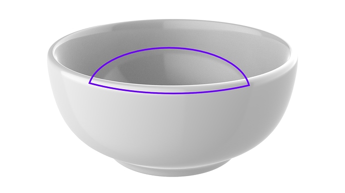 bowl1