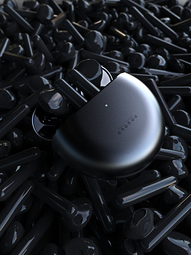 Earphones%20%40stilocreative