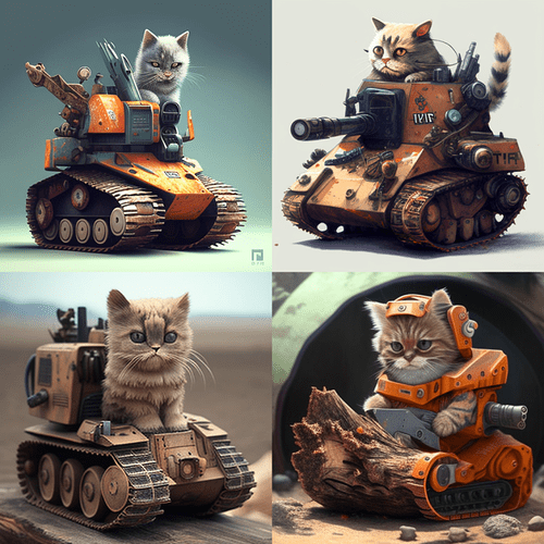 Egor_S_cat_tank_people_chainsaw_487a147c-7dbe-4597-962d-bcb3720c7d32