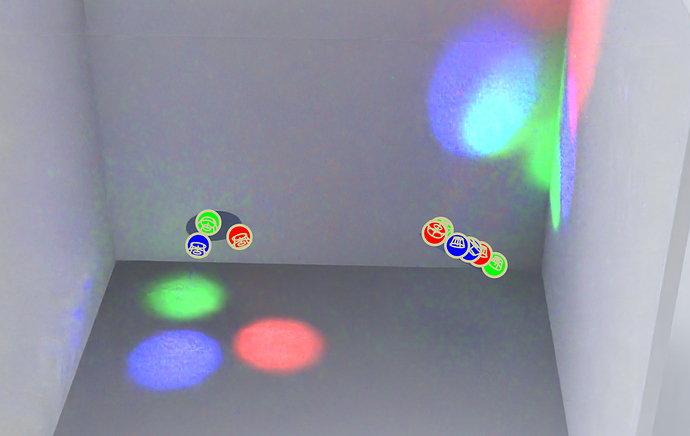 Screenshot%202022-12-22%20200857