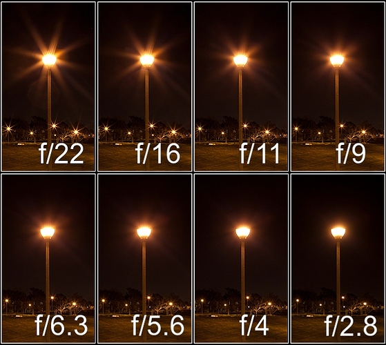 starburst_night