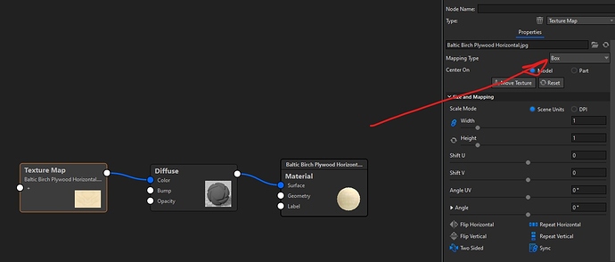 Screenshot%202022-12-30%20103206