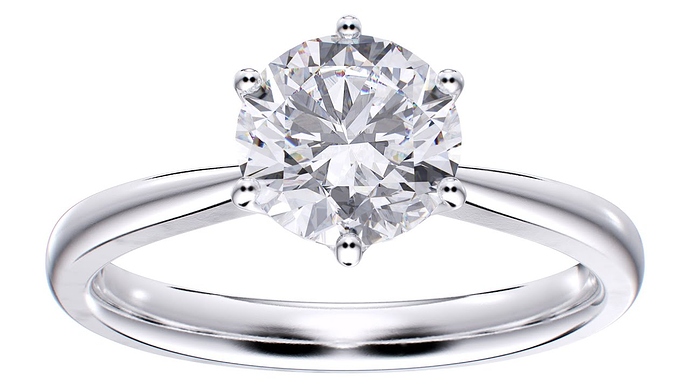 keyshot%20desired%20diamond%20look%20example