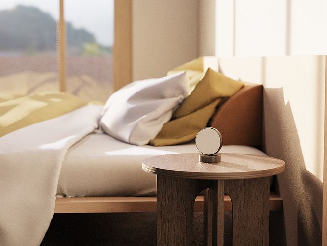 Momnt%20-%20Bedside%20Table%20Diorama%20(INT033)jjj