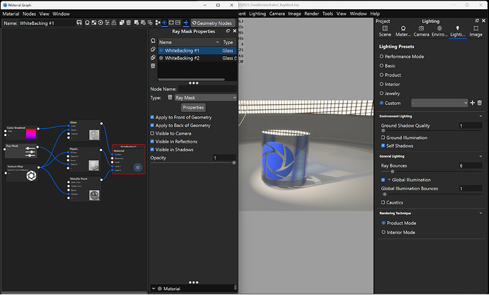 Glass_RayMask_BackSideLabel