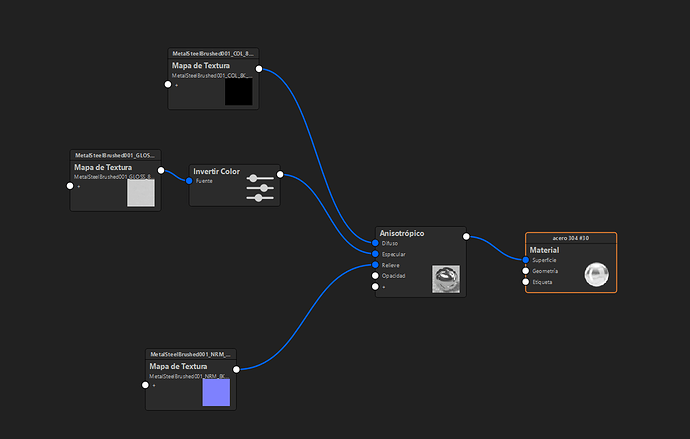 graph%20material