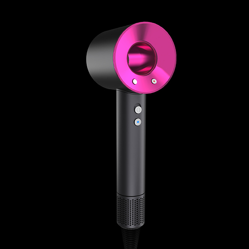 Dyson%20Supersonic%20Hair%20Dryer%20Quarter%20Black