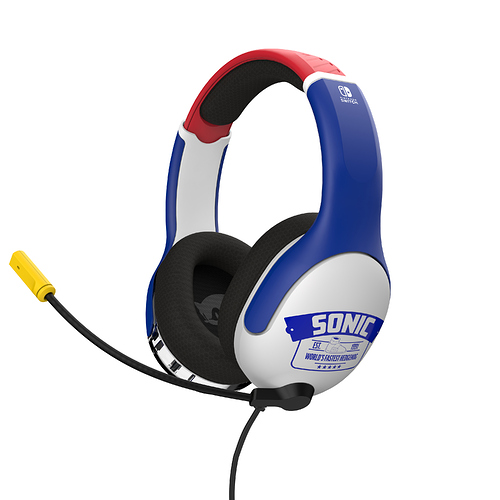 500-223-SON%20NSW%20REALMZ%20SONIC%20HEADSET_ECOM%20LT%20QT