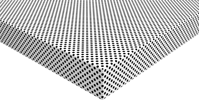 UV_Mesh