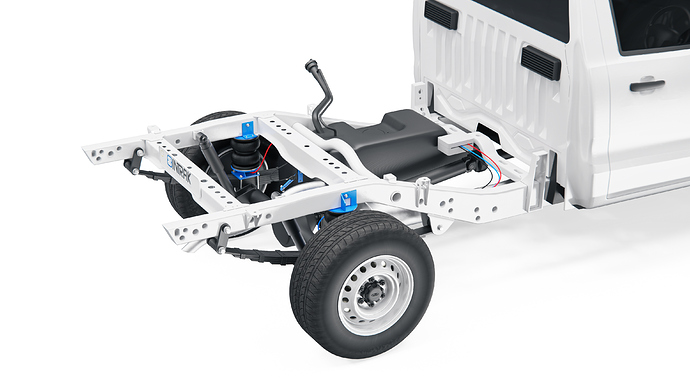 Intrak%20Pickup-1